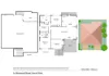1A Richmond Street, Hermit Park, Qld 4812-Floorplan