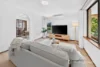 1A Risley Way, Carine, WA 6020-Image