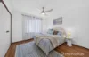 1A Risley Way, Carine, WA 6020-Image