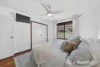 1A Risley Way, Carine, WA 6020-Image