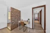 1A Risley Way, Carine, WA 6020-Image