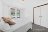 1A Risley Way, Carine, WA 6020-Image