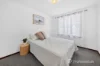 1A Risley Way, Carine, WA 6020-Image