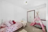 1A Risley Way, Carine, WA 6020-Image