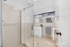 1A Risley Way, Carine, WA 6020-Image