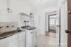 1A Risley Way, Carine, WA 6020-Image