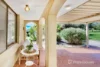 1A Risley Way, Carine, WA 6020-Image
