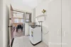 1A Risley Way, Carine, WA 6020-Image