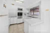 1A Risley Way, Carine, WA 6020-Image