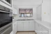 1A Risley Way, Carine, WA 6020-Image
