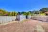 1A Risley Way, Carine, WA 6020-Image