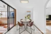 1A Risley Way, Carine, WA 6020-Image