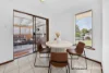 1A Risley Way, Carine, WA 6020-Image