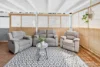 1A Risley Way, Carine, WA 6020-Image