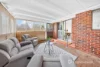 1A Risley Way, Carine, WA 6020-Image
