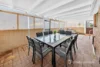 1A Risley Way, Carine, WA 6020-Image