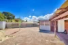 1A Risley Way, Carine, WA 6020-Image