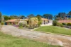 1A Risley Way, Carine, WA 6020-Image