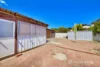 1A Risley Way, Carine, WA 6020-Image