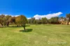 1A Risley Way, Carine, WA 6020-Image