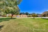 1A Risley Way, Carine, WA 6020-Image