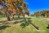 1A Risley Way, Carine, WA 6020-Image