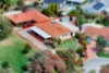 1A Risley Way, Carine, WA 6020-Image