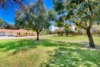 1A Risley Way, Carine, WA 6020-Image