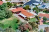 1A Risley Way, Carine, WA 6020-Image
