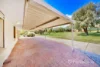 1A Risley Way, Carine, WA 6020-Image