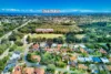 1A Risley Way, Carine, WA 6020-Image