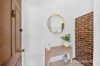 1A Risley Way, Carine, WA 6020-Image
