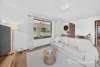 1A Risley Way, Carine, WA 6020-Image