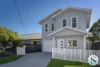 1A Robb Street, Belmont, NSW 2280