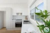 1A Robb Street, Belmont, NSW 2280-Image