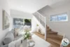 1A Robb Street, Belmont, NSW 2280-Image
