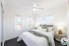 1A Robb Street, Belmont, NSW 2280-Image