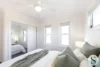 1A Robb Street, Belmont, NSW 2280-Image