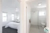 1A Robb Street, Belmont, NSW 2280-Image