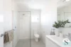 1A Robb Street, Belmont, NSW 2280-Image