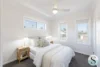 1A Robb Street, Belmont, NSW 2280-Image