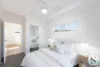 1A Robb Street, Belmont, NSW 2280-Image