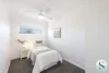 1A Robb Street, Belmont, NSW 2280-Image