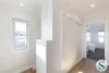 1A Robb Street, Belmont, NSW 2280-Image