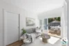 1A Robb Street, Belmont, NSW 2280-Image