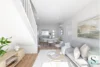 1A Robb Street, Belmont, NSW 2280-Image