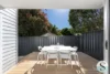 1A Robb Street, Belmont, NSW 2280-Image
