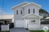 1A Robb Street, Belmont, NSW 2280-Image