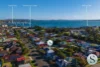1A Robb Street, Belmont, NSW 2280-Image