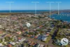1A Robb Street, Belmont, NSW 2280-Image